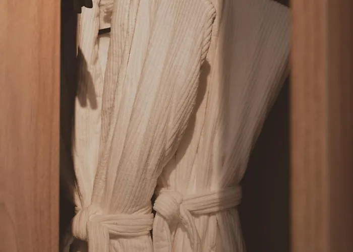 V60 Appartamento La Valletta