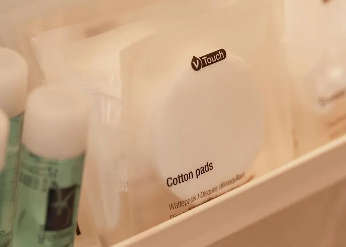 Appartamento V60 La Valletta