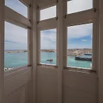 V60 فاليتا