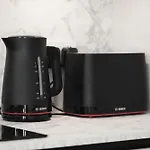شقة V60