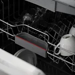 V60 شقة *