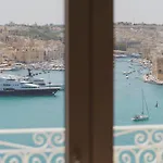 شقة V60 *