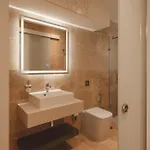 شقة V60 *