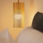 V60 فاليتا