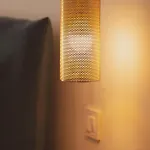 V60 شقة *