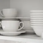 V60 * فاليتا