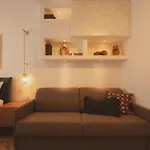 V60 فاليتا