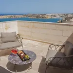 شقة V60