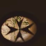 V60 Apartamento
