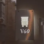 V60
