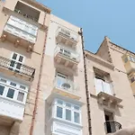 شقة V60 *