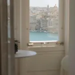شقة V60