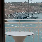 V60 شقة *