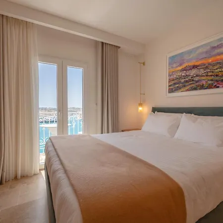 Apartamento V60