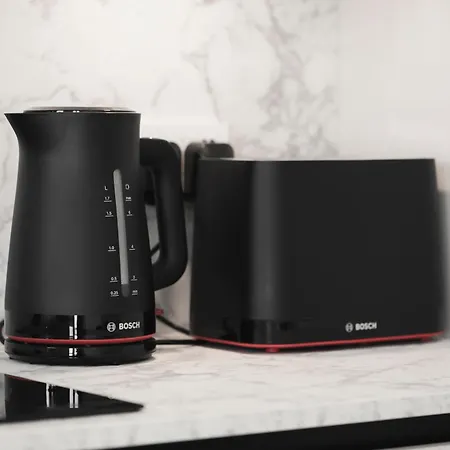 Apartment V60