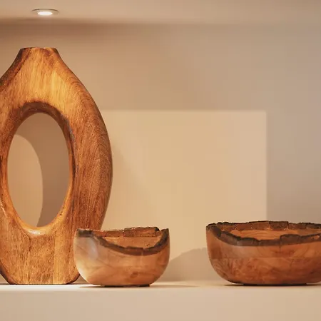V60