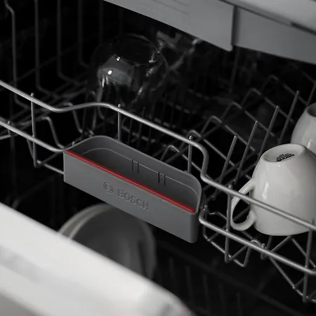 V60 Apartment *
