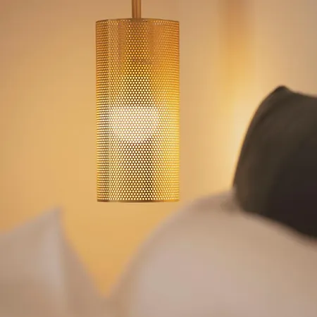 V60 Valeta