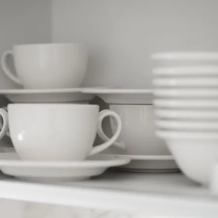 V60 * Valletta