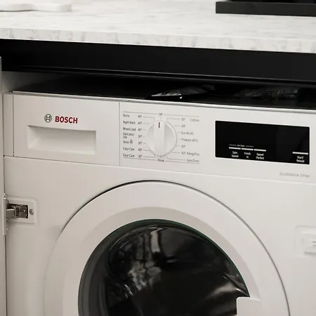 Apartamento V60 *