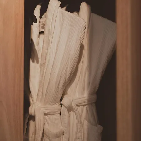 V60 Apartament Valletta