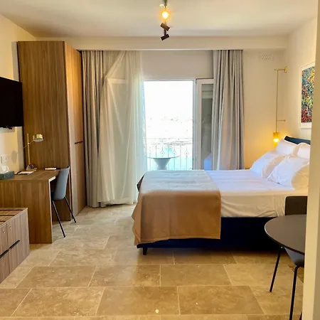 Apartamento V60