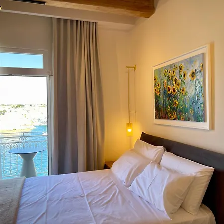 Apartamento V60