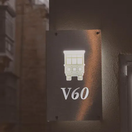 V60