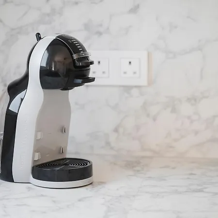 V60 * فاليتا