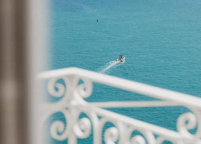 Appartement V60 Valletta