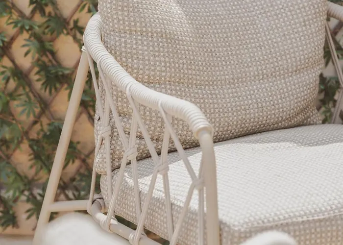 Apartment V60 Valletta